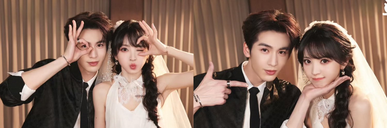 𝘆𝘂𝘅𝗶𝗻 ࣪⊹𐙚 𝖿𝗍.𝗉𝗎𝗋𝗌𝗎𝗂𝗍 𝗈𝖿 𝗃𝖺𝖽𝖾 banner