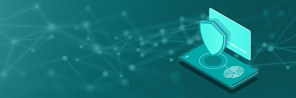 PCISSC Profile Banner