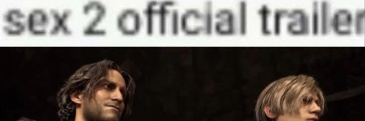 seth ¿ banner
