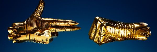 _MightyObserver Profile Banner