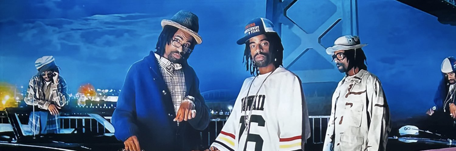 2Treal87 banner