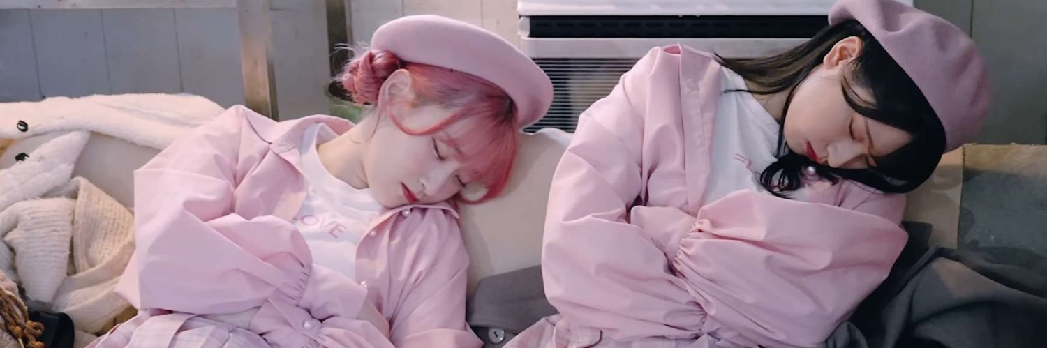 mxrmaid_m's profile banner image