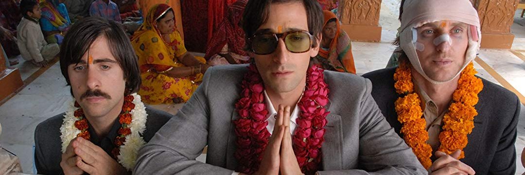 Ben Bowdler-Thomas banner