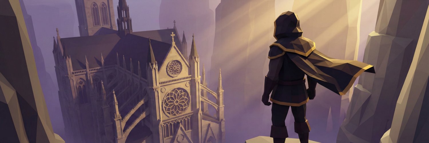 rogues.gg banner