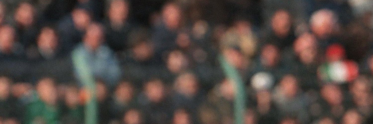 Andrea Pirlo banner