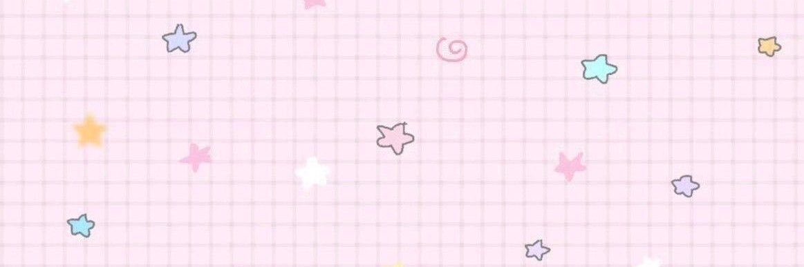 nc_lqn_'s profile banner image