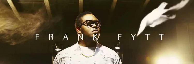 frankfytt's profile banner image