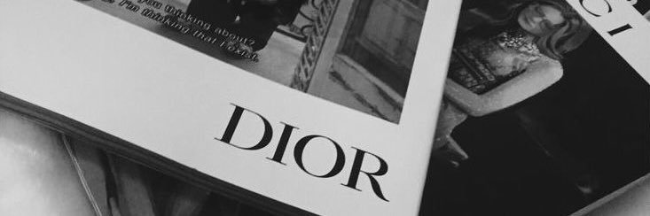 𝐄𝐯𝐢𝐞. banner