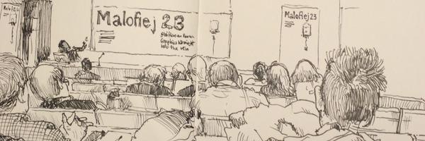 fcage Profile Banner