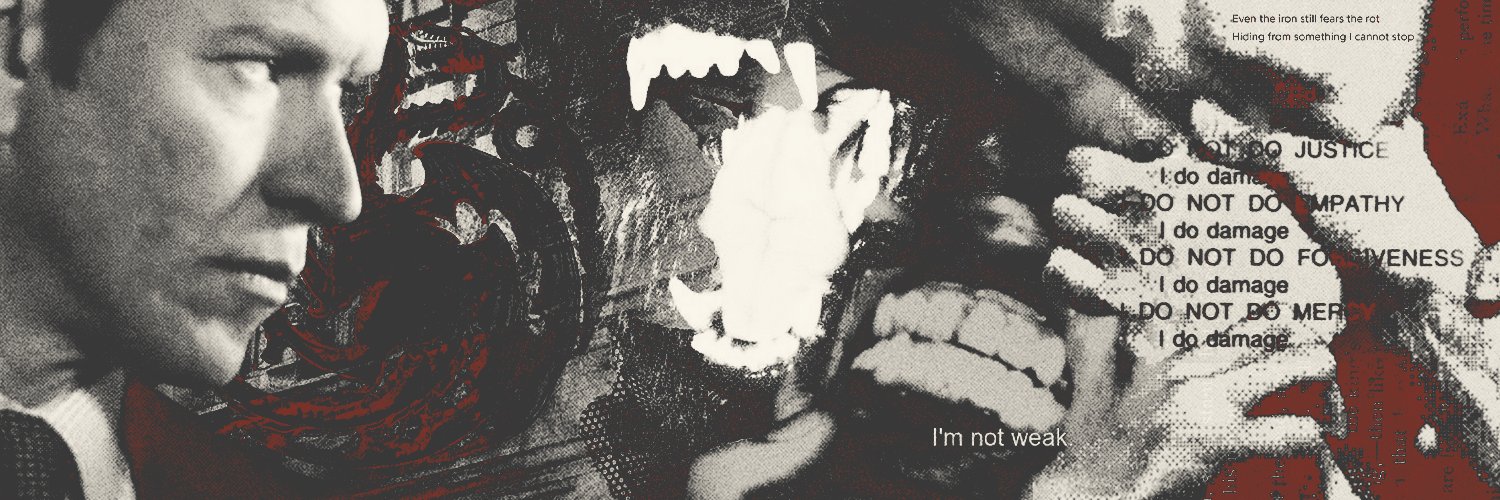 𝖆̄𝔢𝖌𝔦𝖔𝔫 ‎ ‎ ‎ ‎ ◞ ‎ ‎ ‎ ‎ 𝘱𝘶𝘢𝘵𝘵𝘢 ‎ ‎. banner