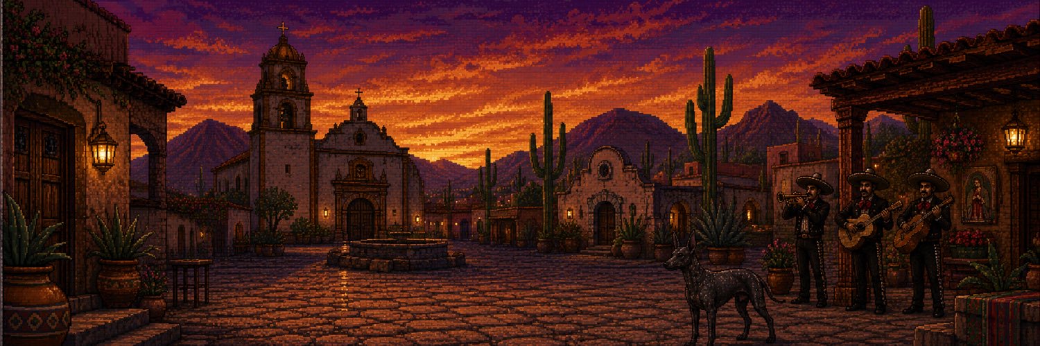 🦂🇫🇷🇲🇽 banner