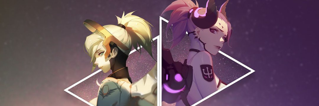 🇨🇭Mommy Mercy🇨🇭 banner