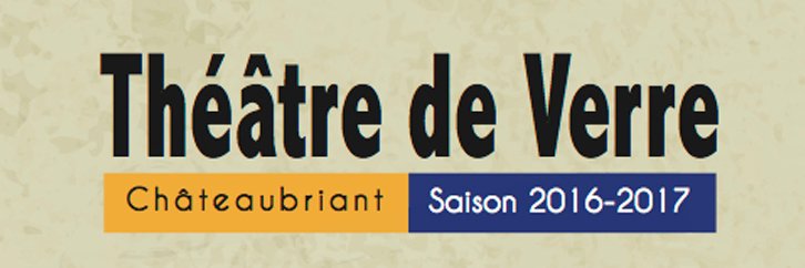 Theatredeverre's profile banner image