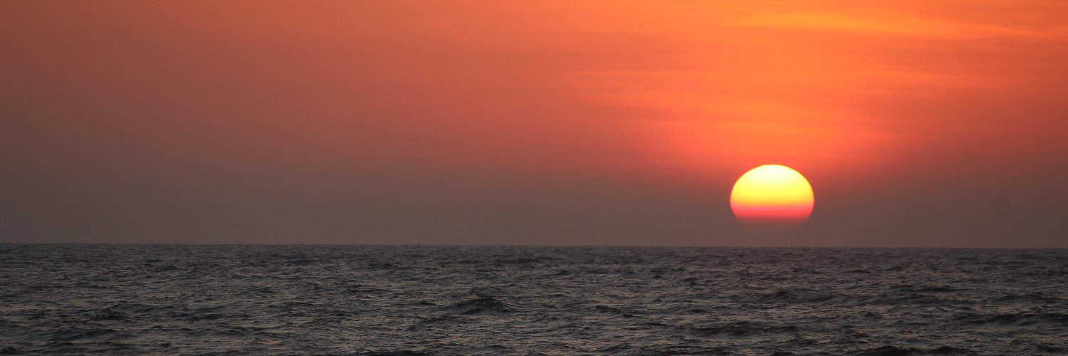 abhinitsuraj's profile banner image