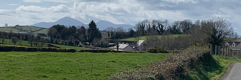 ballydyan's profile banner image