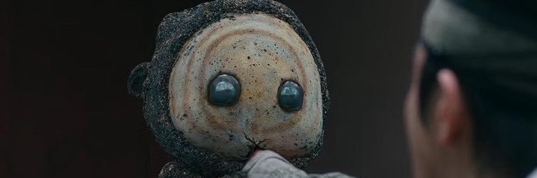 Celcius_ °C🌡️ banner