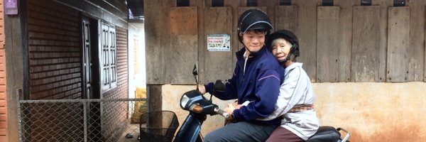 MonkeyMeng Profile Banner
