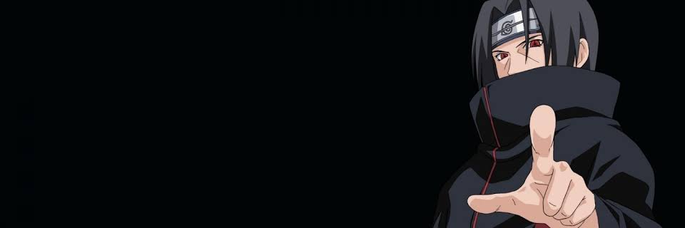union4raman's profile banner image