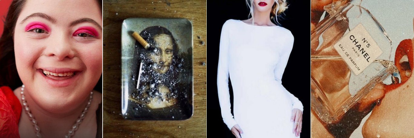 SecretLanguageOfWomen banner