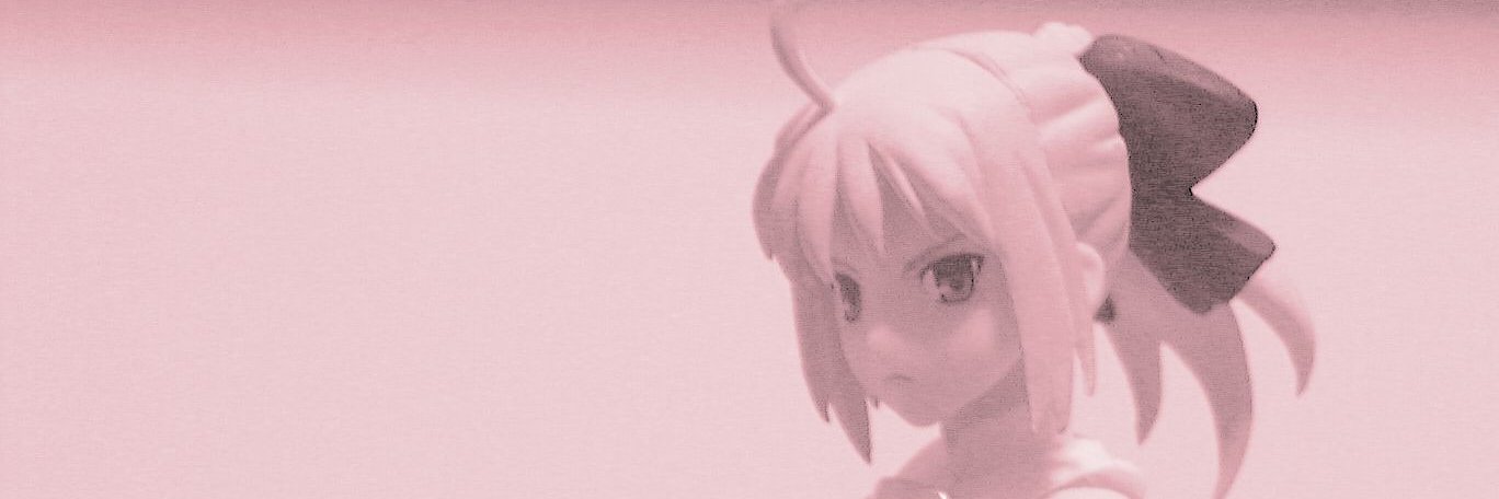 MaDromiGOGO's profile banner image