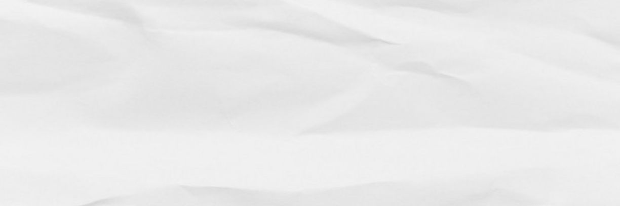 🤍 banner