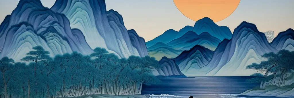 fatfreefly's profile banner image