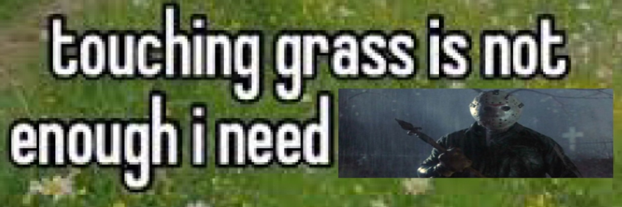 DAMIAN!! ⭕️/🏒🩸 banner