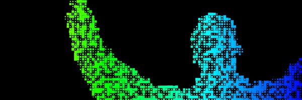 pointbmusic Profile Banner