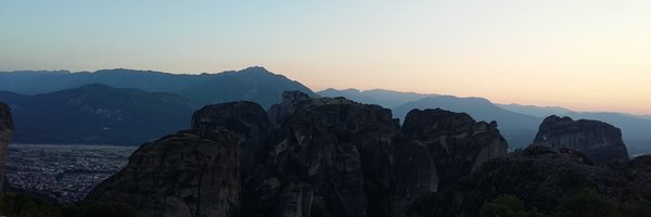cculianu Profile Banner