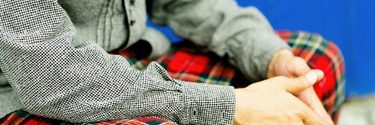 orglory_online's profile banner image