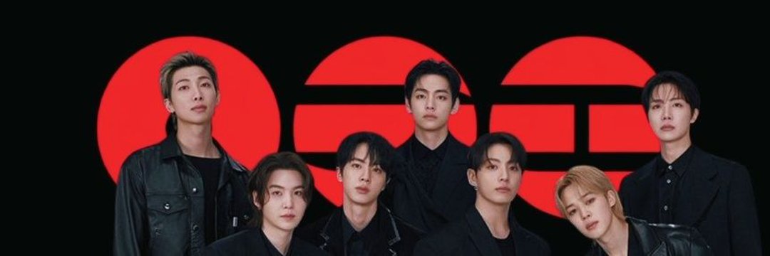 Yoongsss⁷ ⊙⊝⊜ banner