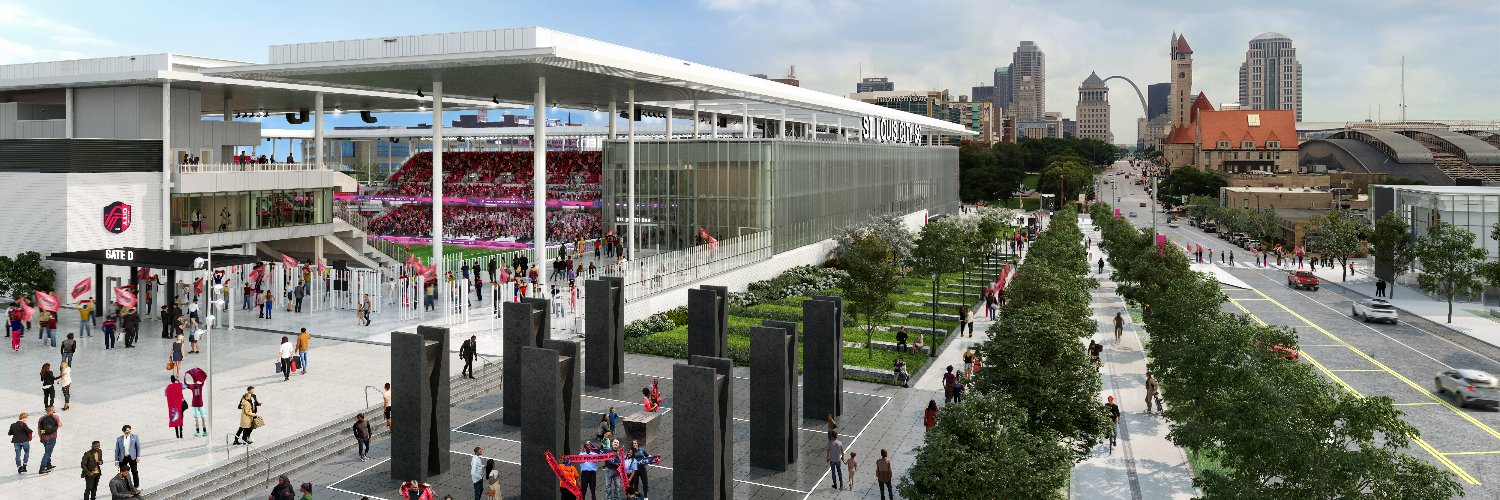 Court Mueller banner