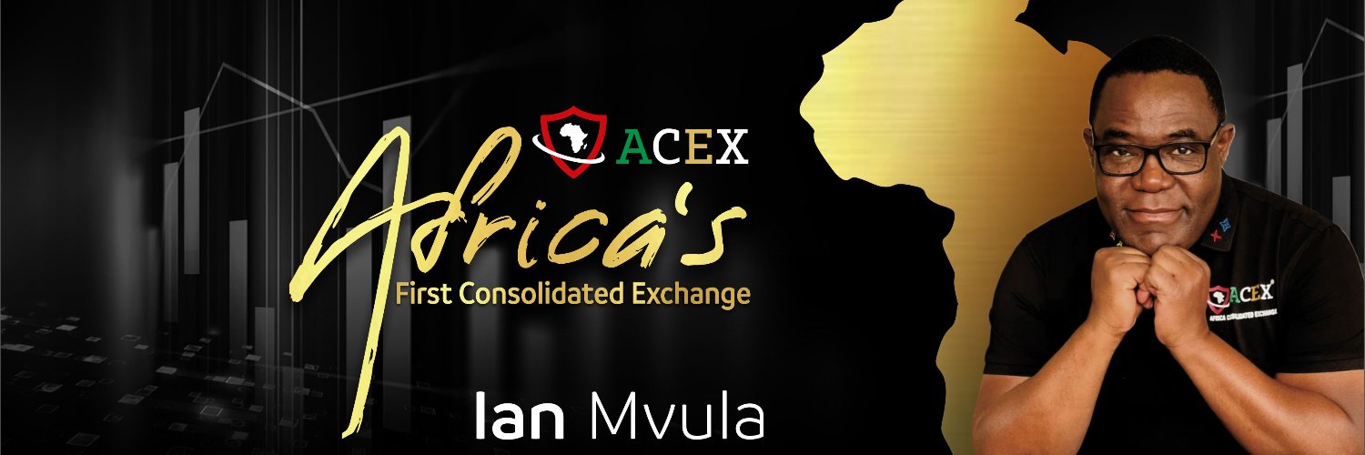 ianmvula's profile banner image