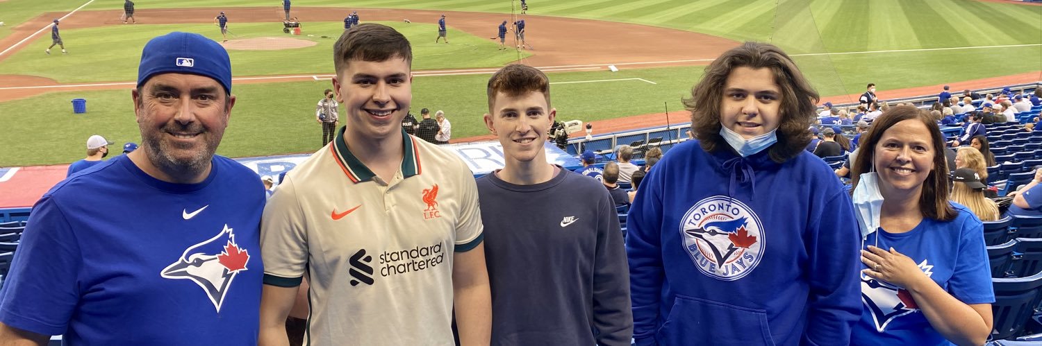 Paul Williams banner