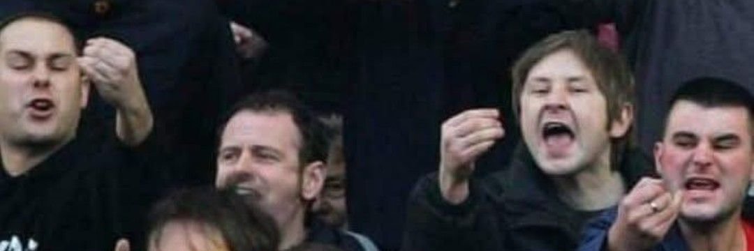 Manuel Ladrorni banner