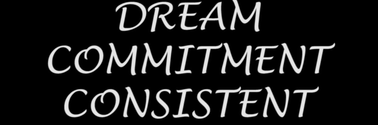adnancm's profile banner image