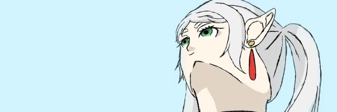Titi banner