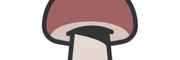 Iris夏日 banner