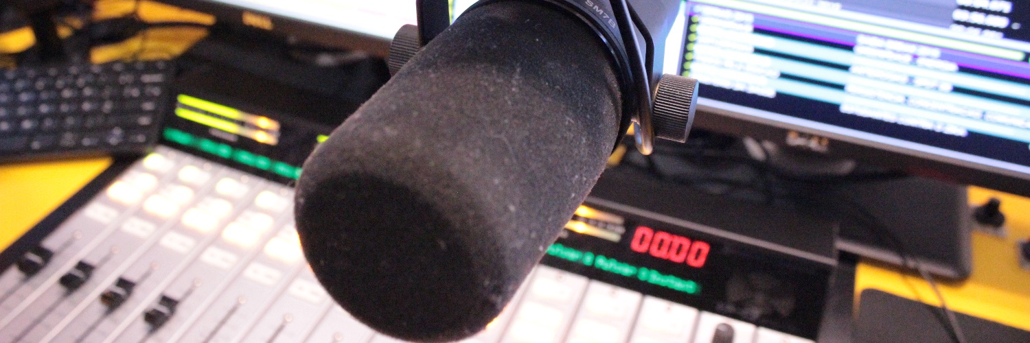 BestRadioBrasil's profile banner image