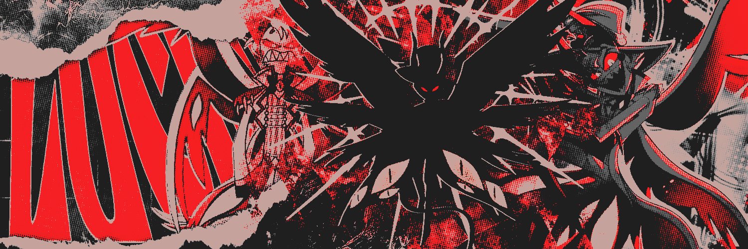 𝑲𝑰𝑵𝑮 𝑶𝑭 𝑯𝑬𝑳𝑳 banner