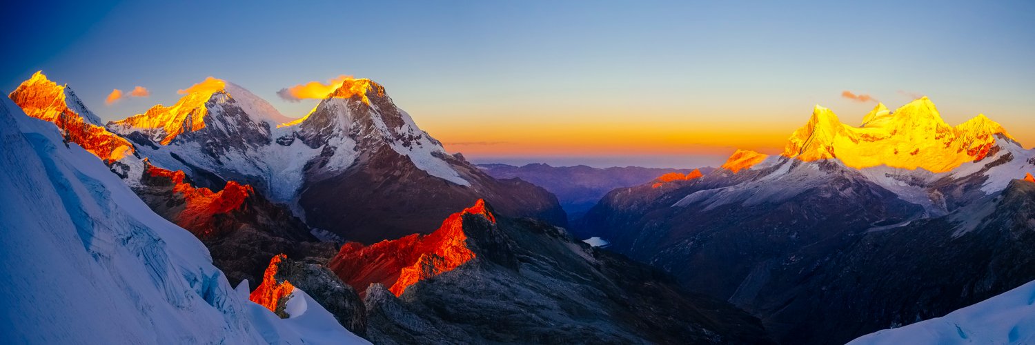 trailrunner852's profile banner image