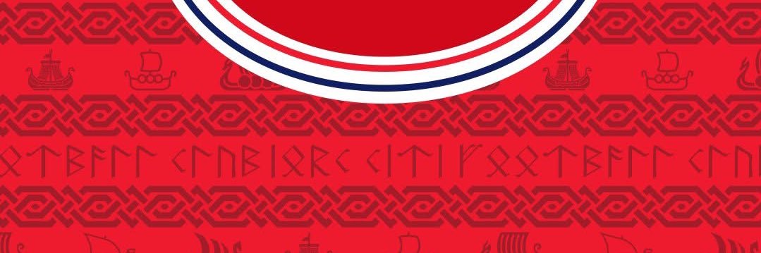 Guy Mowbray banner