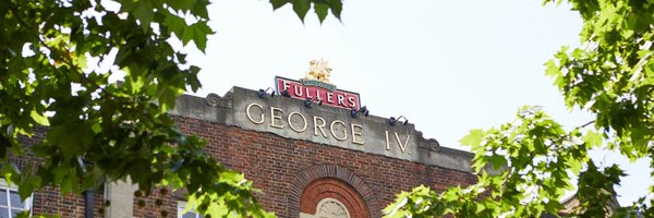 GeorgeIVW4 Profile Banner