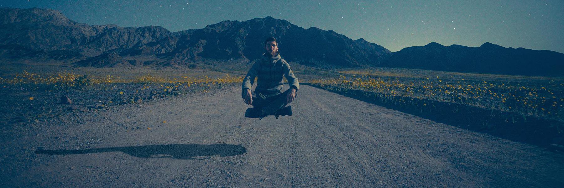 Kyle Kesterson banner