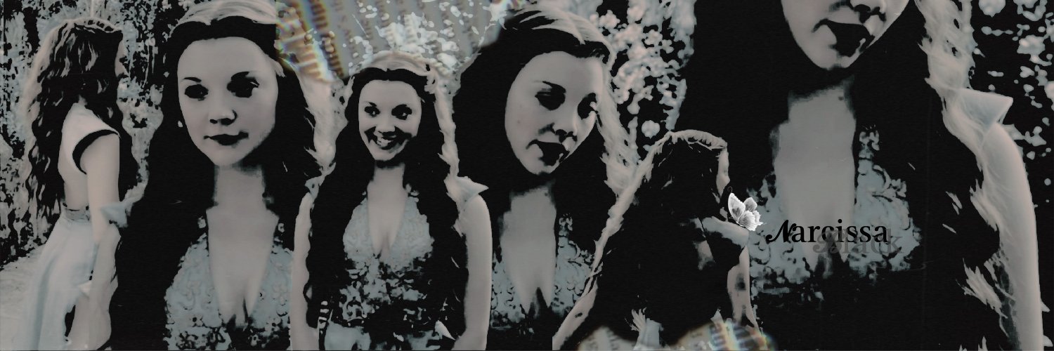 ofgcldengirl's profile banner image