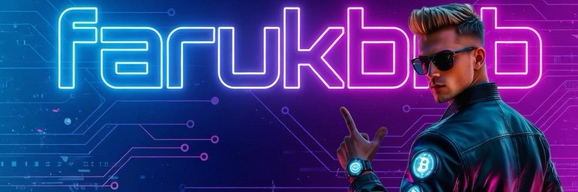 farukbnb banner