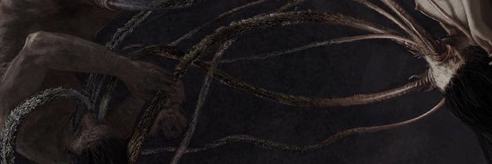 ParisBobby's profile banner image