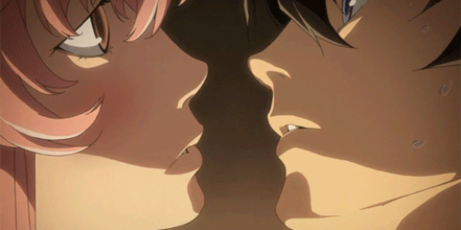 crwillo's profile banner image