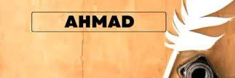 Ahmad2XXXX's profile banner image