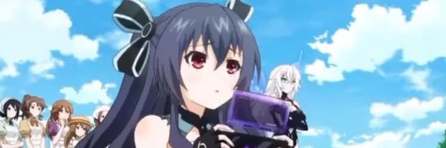 Uni Of Lastation banner